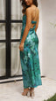 Jodie | Chic Strapless Dress - Alea