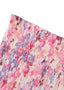 Cecilia | Sans Manches Robe Fleurie - Alea