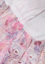 Cecilia | Sans Manches Robe Fleurie - Alea