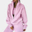 Ensemble de Jogging Femme - Alea