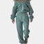 Ensemble de Jogging Femme - Alea