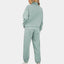 Ensemble de Jogging Femme - Alea