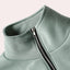 Ensemble de Jogging Femme - Alea