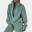 Ensemble de Jogging Femme - Alea