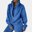 Ensemble de Jogging Femme - Alea