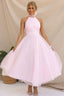 Sadie | Élégante Robe en Tulle - Alea