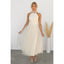 Sadie | Élégante Robe en Tulle - Alea