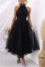 Sadie | Élégante Robe en Tulle - Alea