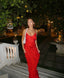 Lottie | Élégante Robe Maxi - Alea