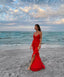 Lottie | Élégante Robe Maxi - Alea