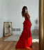 Lottie | Élégante Robe Maxi - Alea