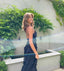 Lottie | Élégante Robe Maxi - Alea