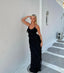 Lottie | Élégante Robe Maxi - Alea
