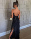 Lottie | Élégante Robe Maxi - Alea