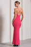 Lottie | Élégante Robe Maxi - Alea
