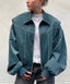 Veste Bomber Femme Oversized - Alea