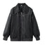 Veste Bomber Femme Oversized - Alea