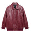 Veste Bomber Femme Oversized - Alea