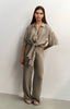 Anua | Ensemble Sweatshirt et Pantalon - Alea