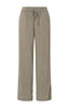 Anua | Ensemble Sweatshirt et Pantalon - Alea