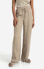 Anua | Ensemble Sweatshirt et Pantalon - Alea