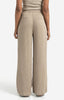 Anua | Ensemble Sweatshirt et Pantalon - Alea