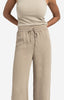 Anua | Ensemble Sweatshirt et Pantalon - Alea