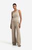 Anua | Ensemble Sweatshirt et Pantalon - Alea
