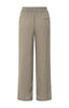Anua | Ensemble Sweatshirt et Pantalon - Alea