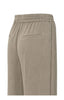 Anua | Ensemble Sweatshirt et Pantalon - Alea