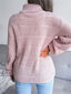 Mirasi Pull - Alea
