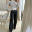 Herala Set - Alea