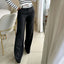 Herala Set - Alea