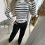 Herala Set - Alea