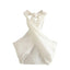 Delia - Ensemble Classique - Alea