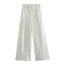 Delia - Ensemble Classique - Alea