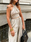 Delia - Ensemble Classique - Alea