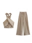 Delia - Ensemble Classique - Alea