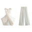 Delia - Ensemble Classique - Alea