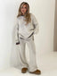 Lamira - Comfortable Set - Alea