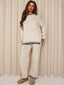 Lamira - Comfortable Set - Alea