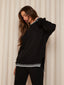 Lamira - Comfortable Set - Alea