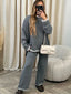 Lamira - Comfortable Set - Alea