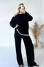 Lamira - Comfortable Set - Alea