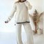 Lamira - Comfortable Set - Alea