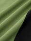 Harper | Sans Manches Maxi Robe - Alea