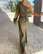 Melissa | Élégante Robe de Soirée - Alea