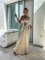 Sophia | Romantic Floral Robe - Alea