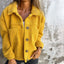 Veste d'Automne Élégante - Alea