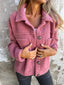 Veste d'Automne Élégante - Alea